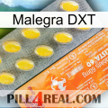Malegra DXT new05